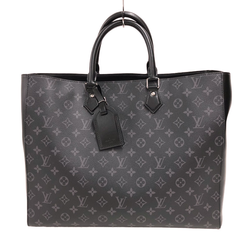 CEBg LOUIS VUITTON OETbN M44733 mOEGNvX mOEGNvXLoX Y g[gobOyÁz