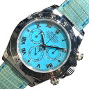 OKURAʤ¢˳ŷԾŹ㤨֥å ROLEX ǥȥʥӡ 116519 K18ۥ磻ȥ ư  ӻסšۡפβǤʤ9,064,000ߤˤʤޤ