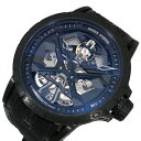 WFEfuC ROGER DUBUIS GNXJo[ XpC_[ EJ DBEX0829 `^ Y rvyÁz