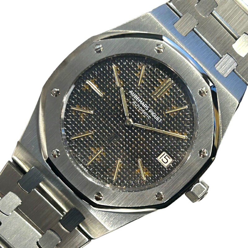 オーデマ・ピゲ AUDEMARS PIGUET ...の商品画像