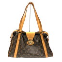 CEBg LOUIS VUITTON Xg[U[PM M51186 mO mO fB[X nhobOyÁz