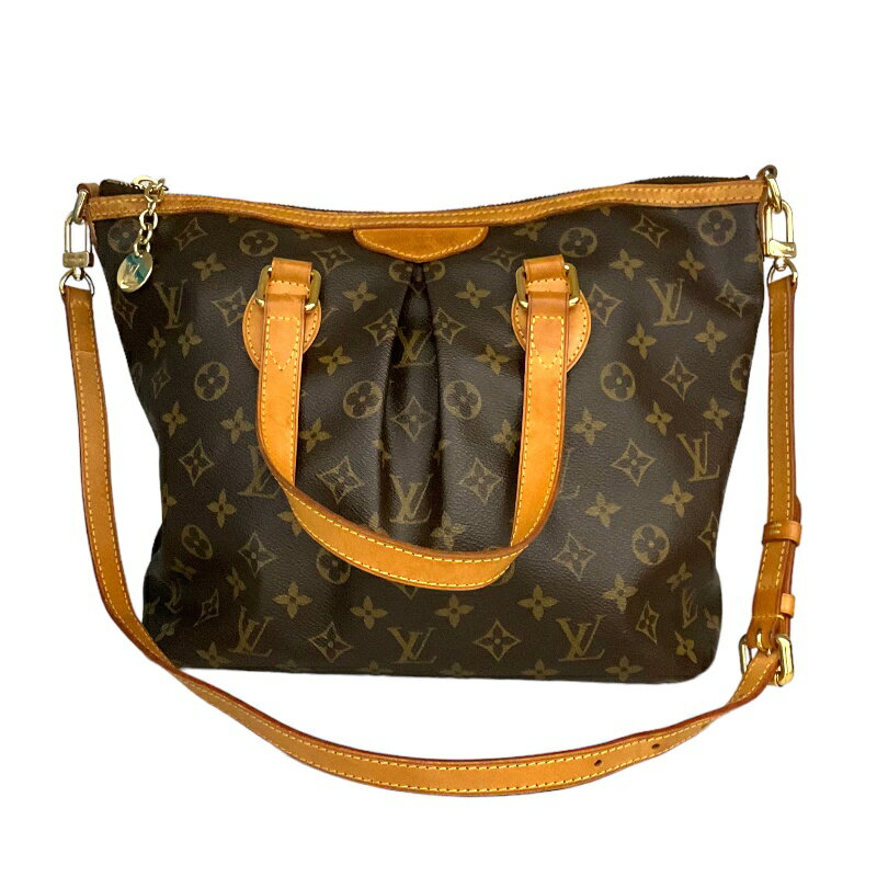 CEBg LOUIS VUITTON pPM M40145 mO LoX fB[X nhobOyÁz