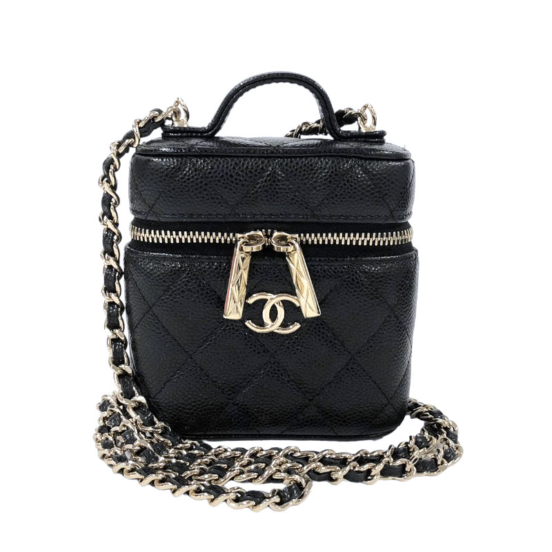 ͥ CHANEL ߥ˥Х˥ƥ AP2503 ֥å ɶ ӥ ǥ Хåš