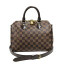 CEBg LOUIS VUITTON Xs[fBEohG[ 25 N41368 _~G _~GEGxk LoX fB[X {XgobOyÁz