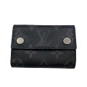 CEBg LOUIS VUITTON fBXJo[RpNg M67630 mOEGNvXLoX Y O܂zyÁz