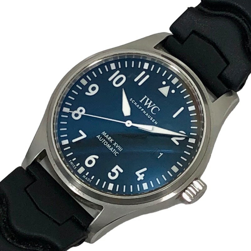 楽天市場】iwc 18の通販 楽天市場】iwc 18の通販
