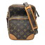 륤ȥ LOUIS VUITTON ޥ M45236 Υ PVC ǥ Хåš