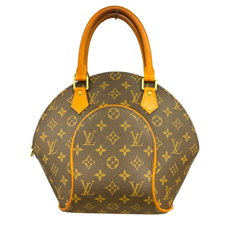 CEBg LOUIS VUITTON GvXPM M51127 uE mOLoX fB[X nhobOyÁz