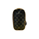 CEBg LOUIS VUITTON |VFbgKW M51870 mO PVCR[eBOLoX jZbNXyÁz