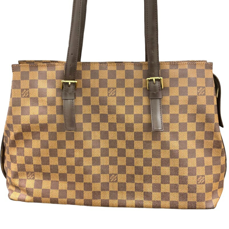 CEBg LOUIS VUITTON `FV[ N51119 _~G _~GLoX Y g[gobOyÁz