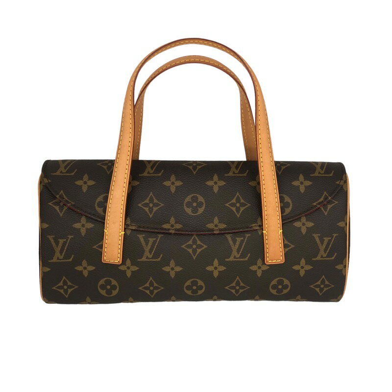 CEBg LOUIS VUITTON \i`l M51902 uE mOLoX fB[X nhobOyÁz