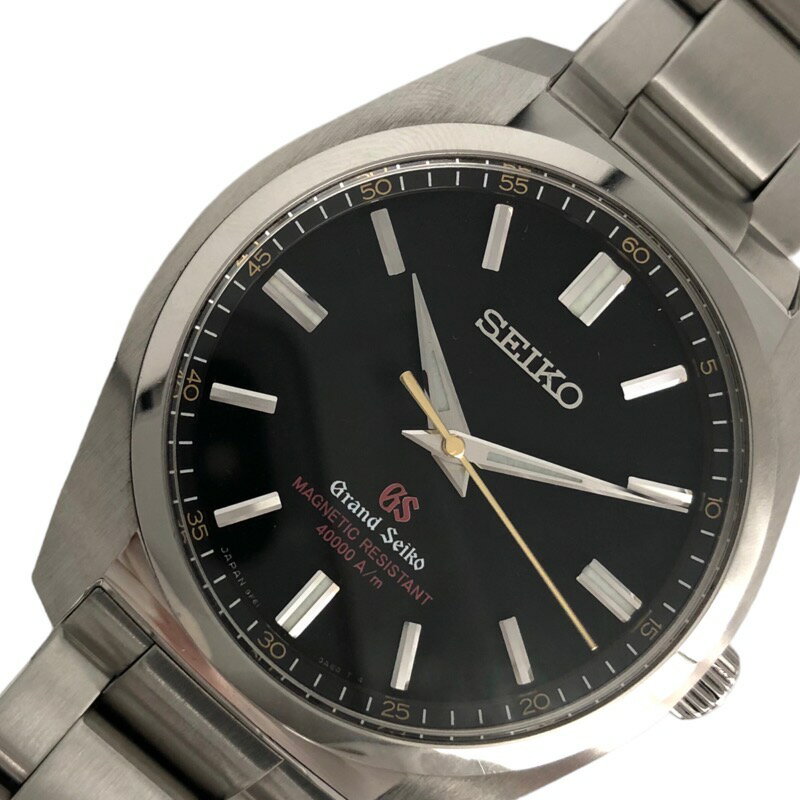  SEIKO 󥺥å ܸ500ܸ SBGX089 ʸ ƥ쥹   ӻסš