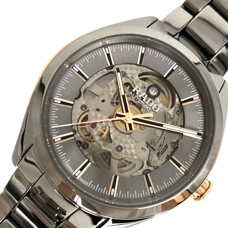 楽天市場】ラドー セラミカ 中古(腕時計)の通販 楽天市場】ラドー セラミカ 中古(腕時計)の通販