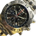 uCgO BREITLING Nm}bg44 AB0116 XeXX`[ Y rvyÁz