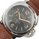 plC PANERAI ~m[ }[i S Ab`CI PAM00632 ubN SS  Y rvyÁz