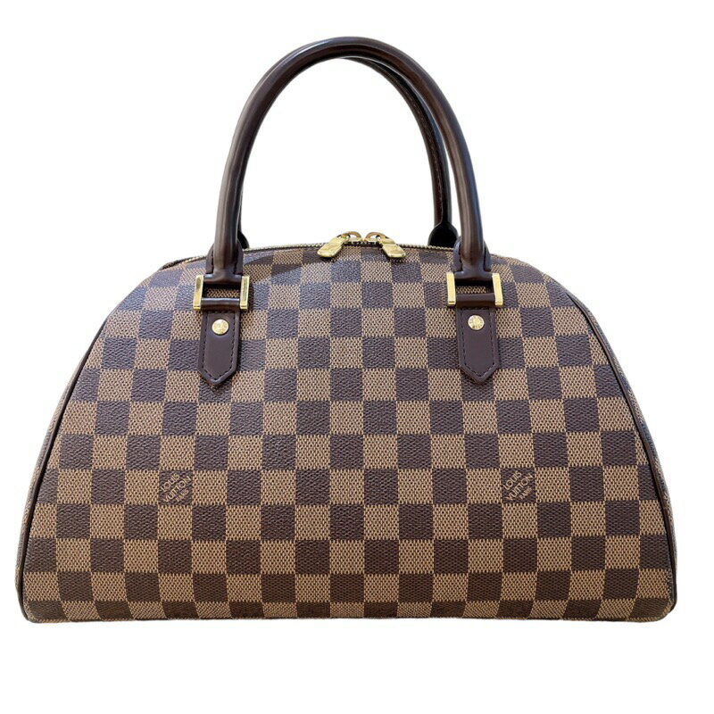 륤ȥ LOUIS VUITTON ٥MM M41434 ߥ PVC/쥶 ˥å ȡȥХåš