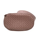 {beKEFl^ BOTTEGA VENETA Cg`[gEGXg|[` sN U[ fB[X EGXgobOyÁz