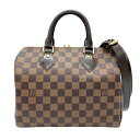 CEBg LOUIS VUITTON Xs[fBEohG[25 N41368 _~GELoX fB[X nhobOyÁz