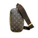 ルイ・ヴィトン LOUIS VUITTON ポシェッ