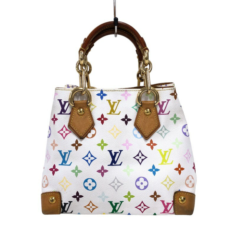 륤ȥ LOUIS VUITTON ɥ M40047 ֥ Υࡦޥ顼 ǥ ϥɥХåš