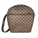 CEBg LOUIS VUITTON Cpl}GM N51292 _~GLoX fB[X V_[obOyÁz