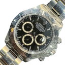 bNX ROLEX fCgi 16520 ubN XeXX`[  Y rvyÁz