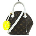 CEBg LOUIS VUITTON GvXBB M20752 uE~zCg mOELV}b` fB[X V_[obOyÁz