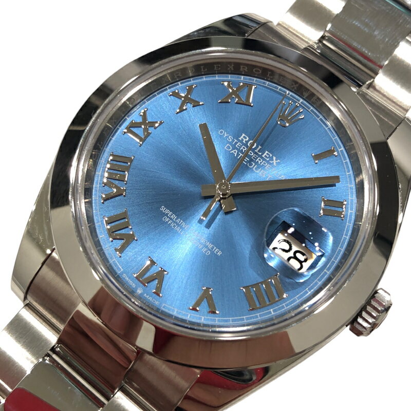 ロレックス ROLEX デイ