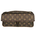 CEBg LOUIS VUITTON BoVeMM M51164 uE@S[h fB[X V_[obOyÁz