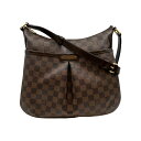 CEBg LOUIS VUITTON u[Yx PM N42251 uE _~G fB[X V_[obOyÁz