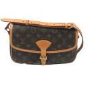 CEBg LOUIS VUITTON \[j M42250 mOLoX fB[X V_[obOyÁz