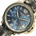 パネライ PANERAI ルミノールGMT PAM01279