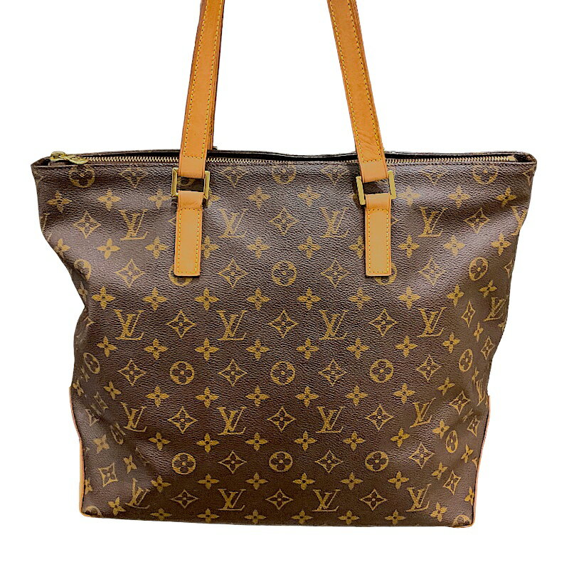 CEBg LOUIS VUITTON Jo] M51151 mO LpXmO Y g[gobOyÁz