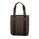 CEBg LOUIS VUITTON JoE{u[ N52006 _~GEGxk _~GELoX Y g[gobOyÁz