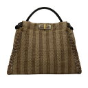 tFfB FENDI s[Ju[ M[ 8BN290 uE pC\E~bNXt@Co[ fB[X nhobOyÁz