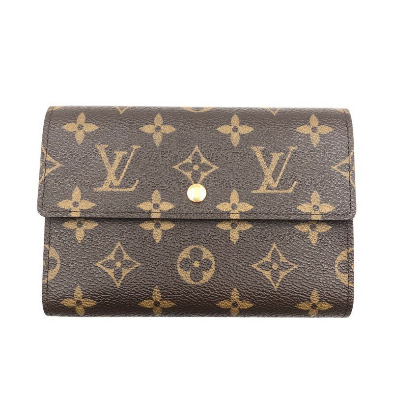 CEBg LOUIS VUITTON |g g][EGeC psG M61202 U[ mO fB[X ܂zyÁz