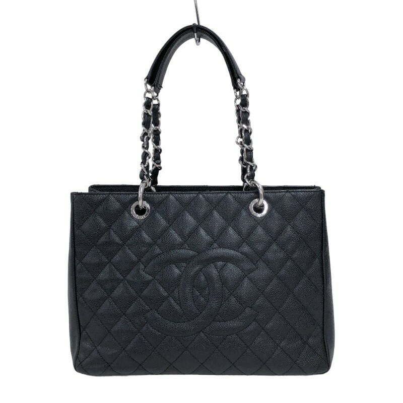 ͥ CHANEL GSTȡ A50995 16 ֥å С ӥ ǥ ȡȥХå...