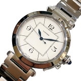 ƥ Cartier ѥ42 W31072M7 ۥ磻 SS ư  ӻסš