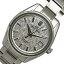 OKURAʤ¢˳ŷԾŹ㤨֥ SEIKO Grand Seiko ܥ塼9쥯  SLGH005 ƥ쥹 ӻסšۡפβǤʤ822,000ߤˤʤޤ