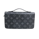 CEBg LOUIS VUITTON Wbs[XL M61698 mO mOEGNvX Y zyÁz