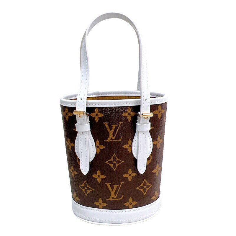 륤ȥ LOUIS VUITTON ʥΥХå M81489 ޥ顼 Υ७Х ˥å Хå...