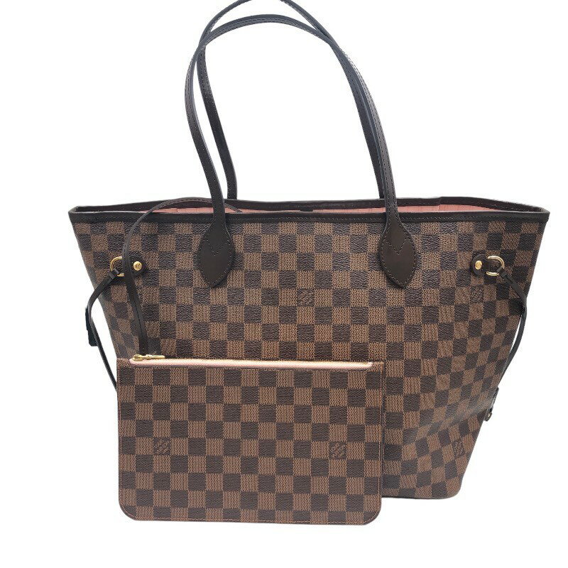 CEBg LOUIS VUITTON l@[tMM N41603 uE _~GLoX fB[X nhobOyÁz