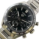 ^OEzC[ TAG HEUER J Lo[zC[02 X|[c NmOt CBN2A1B.BA0643 ubN SS Y rvyÁz