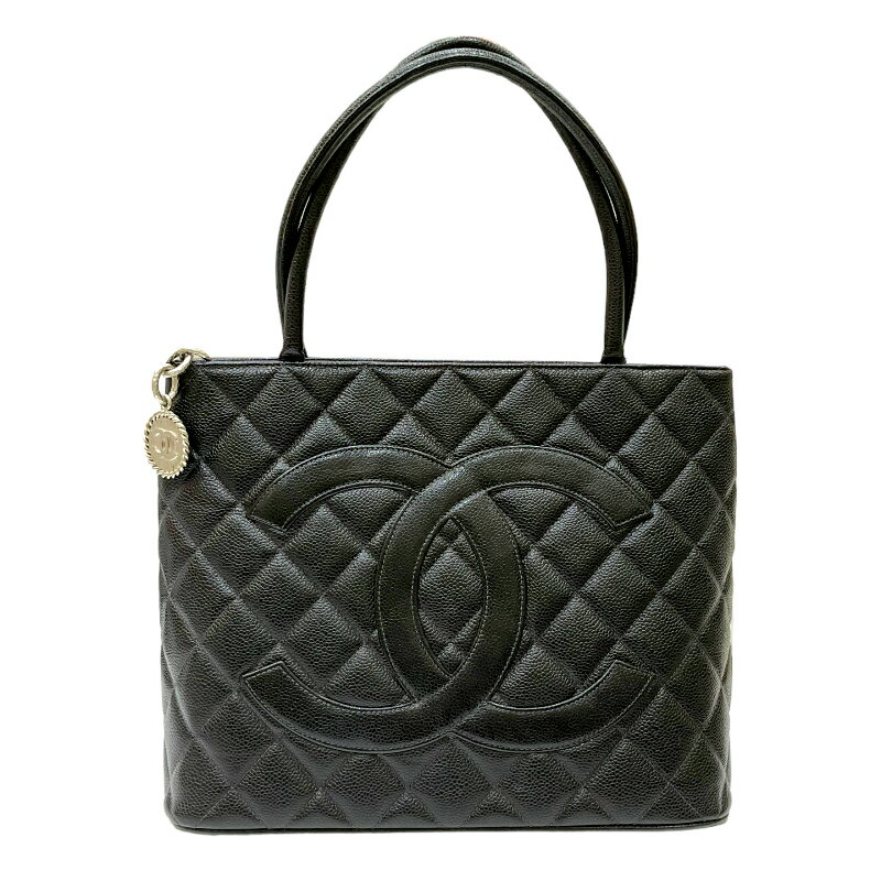 ͥ CHANEL ȡ A01804 5 ֥å С ӥ ǥ ϥɥХåš