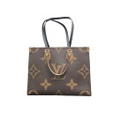 CEBg LOUIS VUITTON IUS[MM M45321 uE@S[h mOEWCAg jZbNX nhobOyÁz