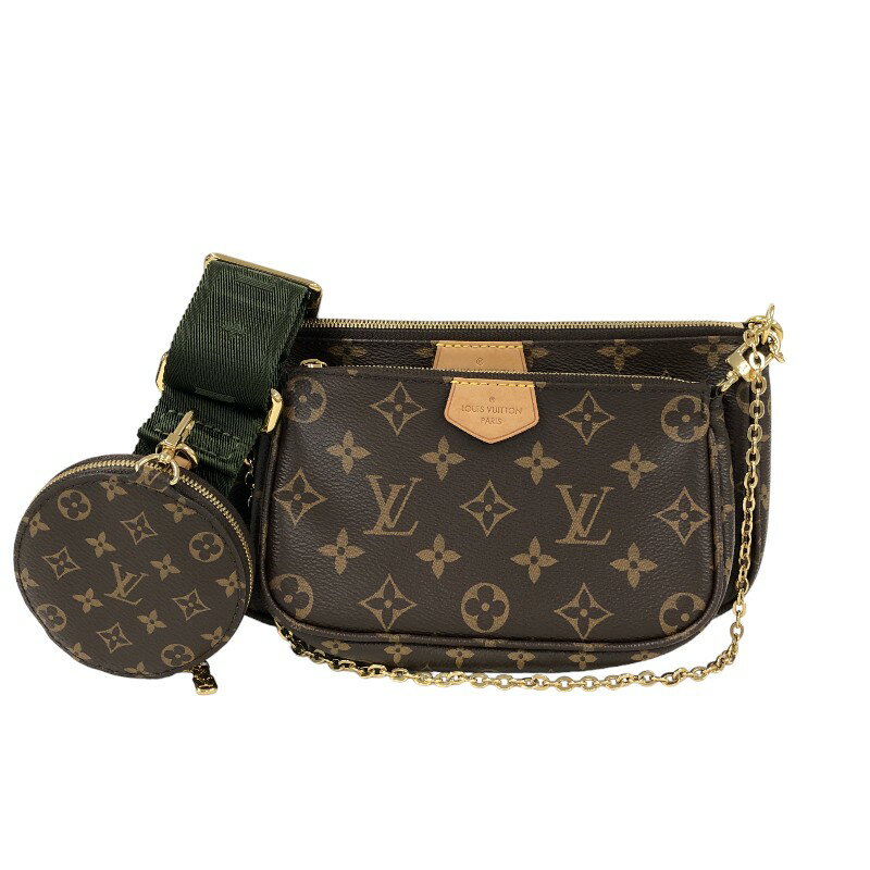 륤ȥ LOUIS VUITTON ߥƥ ݥå  M44813 Υ/ Υ ǥ...