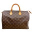 륤ȥ LOUIS VUITTON ԡǥ35 M41524 Υ Υ७Х ǥ ϥɥХåš