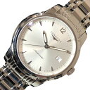 W LONGINES TeB~G L2.766.4.72.6 Vo[ XeX Y rvyÁz