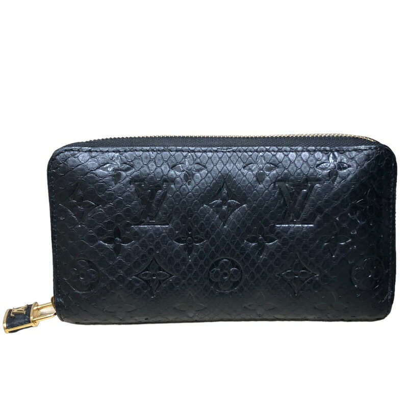 CEBg LOUIS VUITTON Wbs[EHbgpC\ N80686 ubN pC\ Y zyÁz