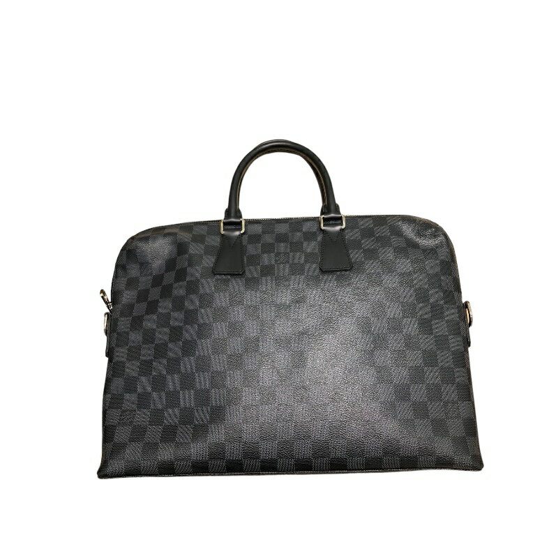 CEBg LOUIS VUITTON PDJ |ghL}@W[ N48224 O[ _~GOtBbgLoX _~G Y g[gobOyÁz